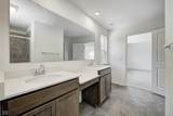 1011 Grassy Branch Drive - Photo 29