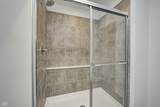 1011 Grassy Branch Drive - Photo 30