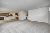 1011 Grassy Branch Drive - Photo 4