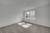 1011 Grassy Branch Drive - Photo 31