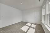 1011 Grassy Branch Drive - Photo 32