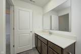 1011 Grassy Branch Drive - Photo 33