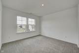 1011 Grassy Branch Drive - Photo 35