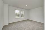 1011 Grassy Branch Drive - Photo 37