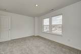 1011 Grassy Branch Drive - Photo 38