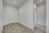1011 Grassy Branch Drive - Photo 39
