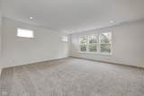 1011 Grassy Branch Drive - Photo 40