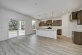 1011 Grassy Branch Drive - Photo 5