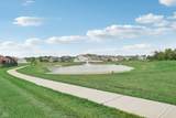 1011 Grassy Branch Drive - Photo 43