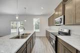 1011 Grassy Branch Drive - Photo 7