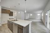 1011 Grassy Branch Drive - Photo 8