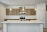 1011 Grassy Branch Drive - Photo 9