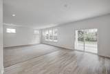 1011 Grassy Branch Drive - Photo 10