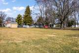 902 2nd Street - Photo 47
