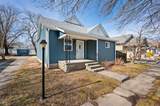 525 Q Street - Photo 1
