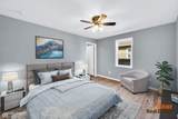 525 Q Street - Photo 14