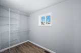 525 Q Street - Photo 20