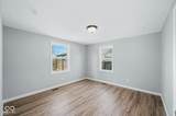 525 Q Street - Photo 24