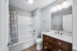 525 Q Street - Photo 27
