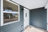 525 Q Street - Photo 29