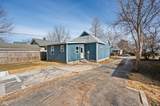 525 Q Street - Photo 30