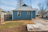 525 Q Street - Photo 32