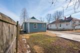 525 Q Street - Photo 33