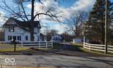 5420 Mcfarland Road - Photo 1