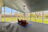 5420 Mcfarland Road - Photo 18