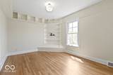 5420 Mcfarland Road - Photo 22