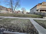 543 Jefferson Avenue - Photo 1