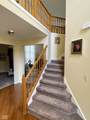 6728 Eagles Perch Drive - Photo 3