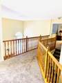 6728 Eagles Perch Drive - Photo 4