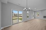 4171 Douro Trail - Photo 11