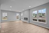 4171 Douro Trail - Photo 12