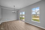 4171 Douro Trail - Photo 14