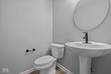 4171 Douro Trail - Photo 15