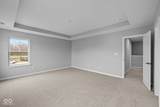 4171 Douro Trail - Photo 16