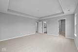 4171 Douro Trail - Photo 17