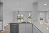 4171 Douro Trail - Photo 5