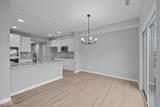 4171 Douro Trail - Photo 6