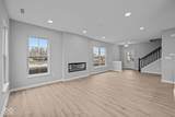 4171 Douro Trail - Photo 8