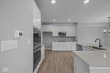 4171 Douro Trail - Photo 9