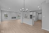 4171 Douro Trail - Photo 10