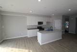 4195 Douro Trail - Photo 3