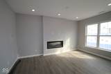 4195 Douro Trail - Photo 4