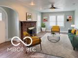 2029 60th Street - Photo 4