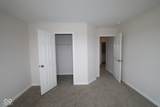 1144 Ridgevine Road - Photo 16