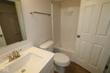 1144 Ridgevine Road - Photo 19