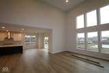 1144 Ridgevine Road - Photo 7
